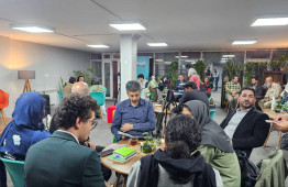 آموزش محیط زیست به کودکان