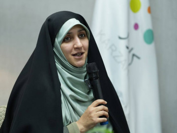 مطالبات اصلی زنان کنشگر چیست ؟