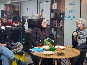 ماجرای پلتفرم همسریابی برای کودکان زیر ۱۸ سال چیست ؟