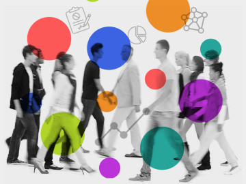 موضوعات پیشنهادی برای پژوهش روی داده‌های کارزار