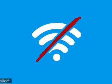 هشدار کارشناسان در مورد اینترنت: به دنبال ایجاد «لیست سفید» هستند