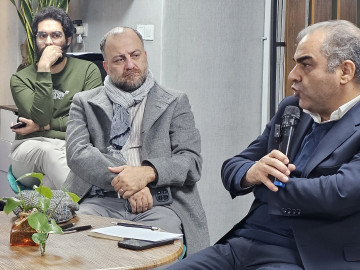 هشدار فعالان اینترنت: تست‌های زیرساختی برای اینترنت طبقاتی در حال اجراست