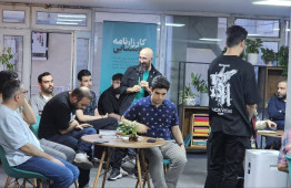 محدودیت بدون شفافیت / مسئولان پاسخگوی بیش از ۲۲۰ هزار امضا برای رفع فلیتر در ایران نبودند