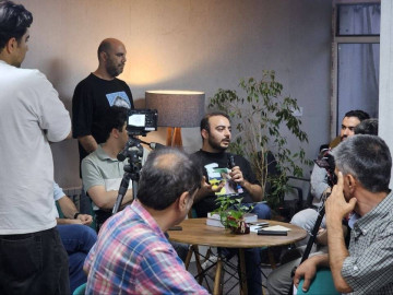 اینترنت طبقاتی باعث تشدید خشم اجتماعی می‌شود