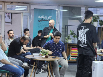 صدای معترضان بلند شد، صندلی مسئولان خالی ماند، اینترنت در دولت‌های حامی اینترنت قطع شد