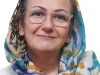 جنگ کل زندگی کودک را در برمی‌گیرد