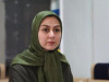 گیمرها؛ اقلیتی که جدی گرفته نمی‌شوند