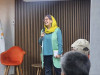 جنگ کل زندگی کودک را در برمی‌گیرد