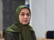 گیمرها؛ اقلیتی که جدی گرفته نمی‌شوند