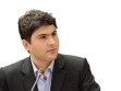 كارزار كنشگری در ميانه راه