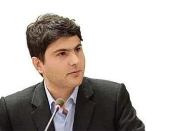 كارزار كنشگری در ميانه راه