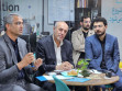 دانشگاه نباید عرصه جدال روزانه برای بقا شود