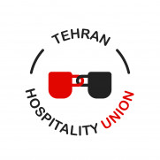 اختصاص کمک مالی به کارکنان کافه و رستوران‌های تهران