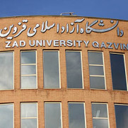 درخواست دانشجویان دانشگاه آزاد اسلامی واحد قزوین برای تغییر در روند آموزشی