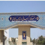 مخالفت با برگزاری کلاس‌های آموزشی مجازی دانشگاه آزاد اسلامی مسجد سلیمان