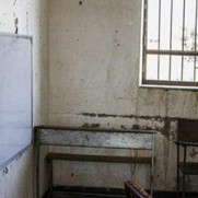 تقاضای تعمیر و تجهیز مدارس مناطق دور افتاده از جمله سیستان و بلوچستان