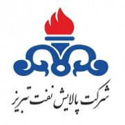 مخالفت با فروش مزایده‌ای خانه‌های سازمانی شرکت نفت تبریز(کوی قدس)