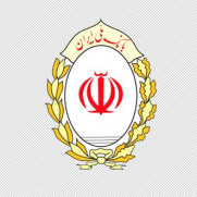 درخواست اجرای قانون جذب نیروی انسانی در مناطق محروم و جنگی مصوب سال ۶۷