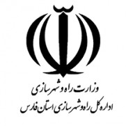 دادخواهی اعضای پروژه ۳۰۸ واحدی تعاونی مسکن اداره مسکن و شهرسازی شیراز