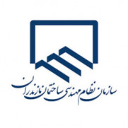 درخواست برگزاری آزمون طراحی معماری در غرب استان مازندران