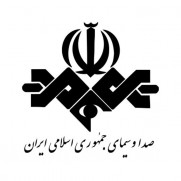 پیشنهاد تأسیس شبکه هنر در صدا و سیمای جمهوری اسلامی ایران