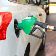 درخواست افزایش سهمیه بنزین در مناطق گرمسیری