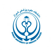 مطالبات دانشجویان علوم پزشکی شیراز همزمان با پیک شیوع دوم کرونا