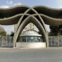 #آموزش_مجازی