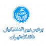 #پردیس_کیش