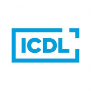 درخواست تأیید مدرک ICDL کارکنان آموزش و پرورش