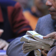 مطالبه برکناری مدیرانی که در مجموعه آن‌ها تخلف رخ می‌دهد