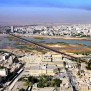 #مرکز_اهواز