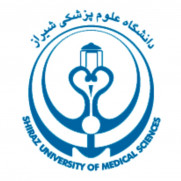 مطالبه کاهش شهریه دانشجویان شهریه‌پرداز دانشگاه علوم پزشکی شیراز