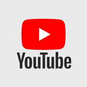 تقاضای لغو فیلترینگ یوتیوب