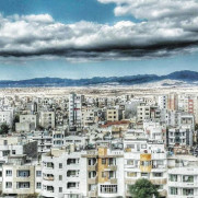 درخواست پرداخت حقوق مالکین املاک توسط شهرداری‌ها پیش از افتتاح طرح‌ها
