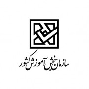 نه به تبعیض در گزینش دانشگاه فرهنگیان