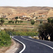 تقاضای حمایت دولت از بازگشت جوانان به روستا و تقویت اقتصاد روستایی