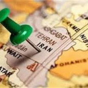 درخواست حل مشکلات گرانی و بی‌ثباتی اقتصاد ایران