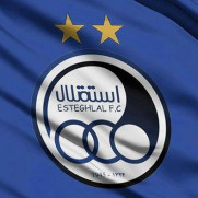 درخواست  برکناری  خلیل‌زاده از منصب ریاست هیئت مدیره‌ی باشگاه استقلال