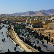 مطالبه ممانعت از دوچرخه‌سواری بانوان در خمینی شهر