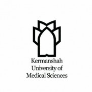 درخواست بازگشت نمره درس قلب دانشجویان دانشگاه علوم پزشکی کرمانشاه