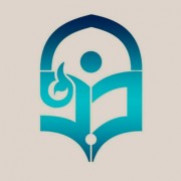 درخواست بازپس‌گیری سهمیه‌های بومی تربیت معلم دانشگاه فرهنگیان استان هرمزگان در نوبت تکمیل ظرفیت