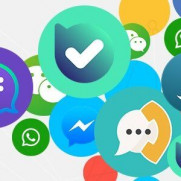 درخواست عدم اجازه استفاده از پیامرسان‌های خارجی تلگرام و واتساپ و شبکه اجتماعی اینستاگرام در آموزش