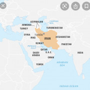 درخواست اعطای شهروندی به ‌متولدین ایران