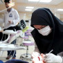 #صدای_دانشجو