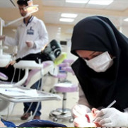 هشدار دندانپزشکان پیرامون تبعات کمبود دستگاه رادیوگرافی دندان در بسیاری از مراکز دندانپزشکی دولتی