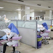 اعتراض به اعطای مجوز غیرقانونی دستگاه تصویربرداری پانورامیک به درمانگاه‌های دندانپزشکی