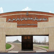 درخواست تعویق دو هفته‌ای برنامه امتحانات دانشجویان ورودی ۹۶ دانشگاه علوم پزشکی زنجان
