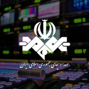 مطالبه دوستداران سریال پایتخت