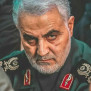 #فریاد_انتقام